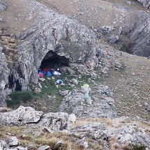 Sierra de la Ventana